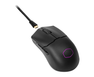 Cooler Master MM712 - 1142777 - zdjęcie 2